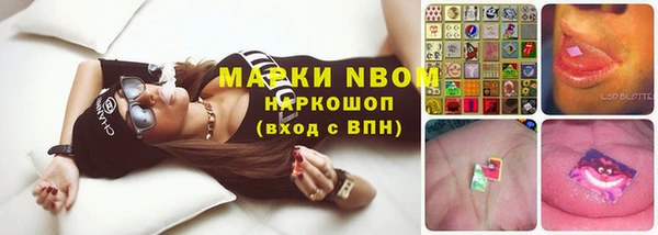 спиды Алексин