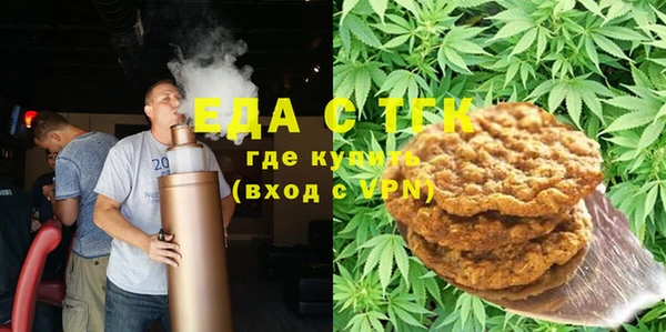 гашик Алзамай
