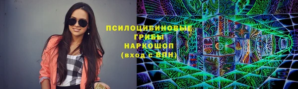 спиды Алексин