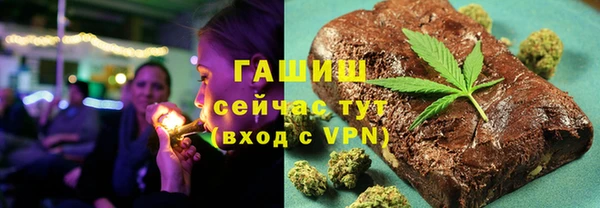 гашик Алзамай